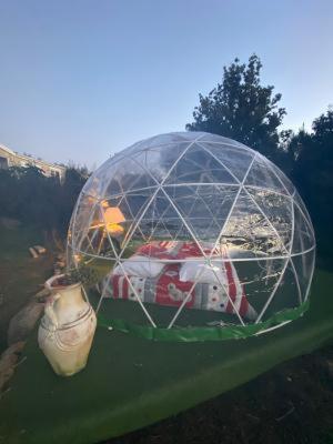 Valle Di Corti Accommodatie bij particulieren Pianottoli-Caldarello (Corsica)